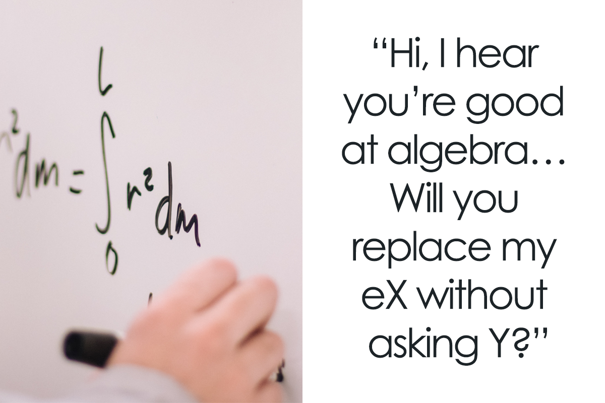 80 Funny And Inspirational Math Quotes For Students