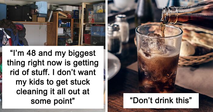 30 Women Are Sharing The Best Hacks That Make Life Easier When You Get Older