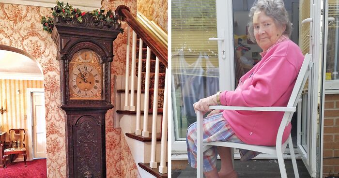 Our Readers Are Sharing The Oldest Objects In Their Houses And The Stories Behind Them (57 Pics)