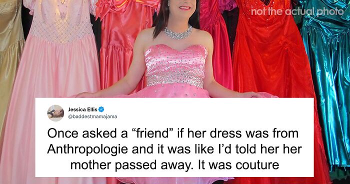 Some Rich People Are Quite Clueless About How Regular People Live And Here Are 40 Stories Twitter Users Shared That Prove It