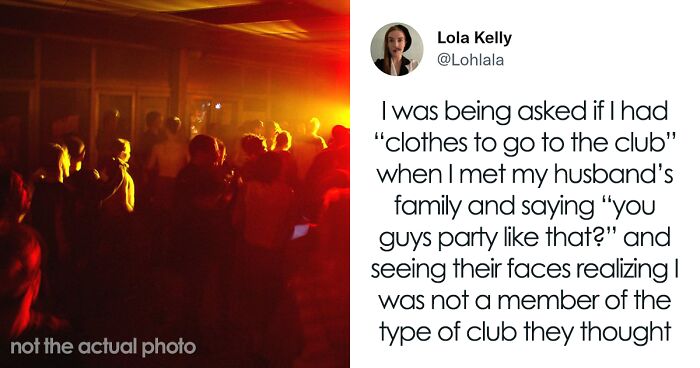 Some Rich People Are Quite Clueless About How Regular People Live And Here Are 40 Stories Twitter Users Shared That Prove It