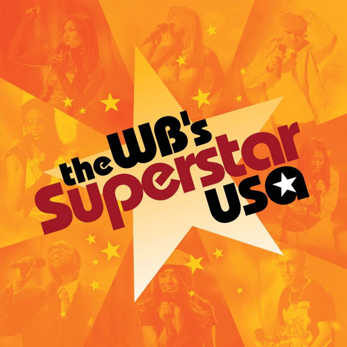 Superstar USA
