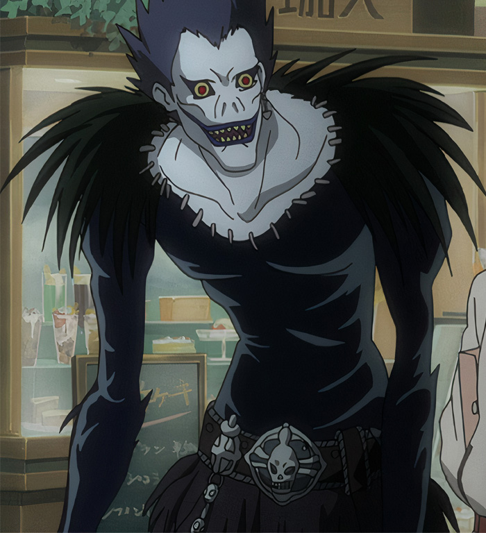 The 10 Most Powerful Villains In Anime Ranked