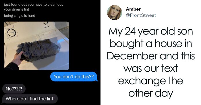 51 People Share The Dumbest Things Their Friends Have Ever Done Or Said