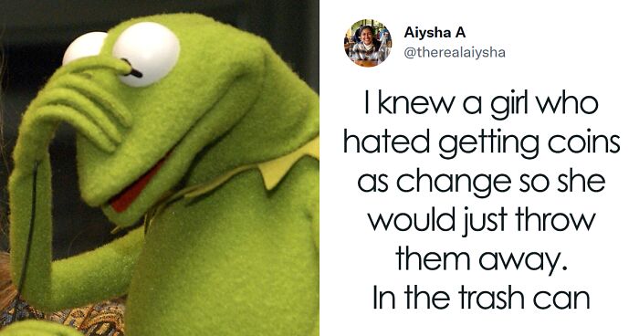 51 Times People Realized Their Friends Are Stupid, As Shared On This Twitter Thread