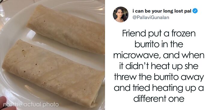 51 People Share The Dumbest Things Their Friends Have Ever Done Or Said And It Makes Us Wonder How Society Has Made It So Far