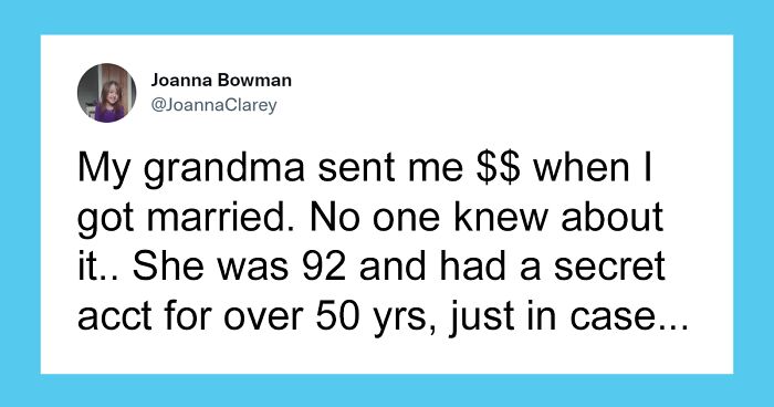 People Share 69 Posts That Take An Unexpected Turn