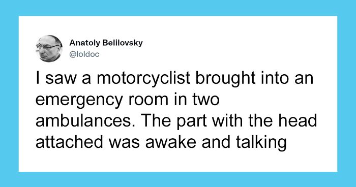 69 Times People's Posts Surprised Others With Hilarious Plot Twists