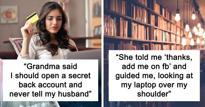 69 Funny And Wholesome Real-Life Stories That Ended Unexpectedly