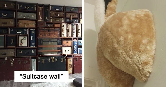 50 People Who Found The Best Things In Thrift Stores, Flea Markets And Garage Sales (New Pics)