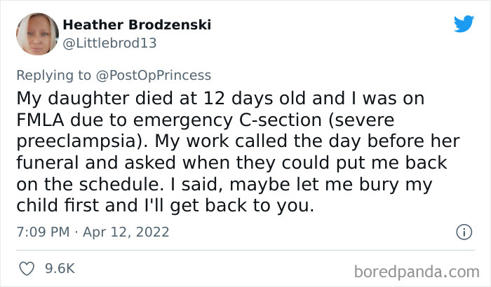 Bad-Bosses-Denied-Paid-Time-Off-Requests-Twitter-Thread