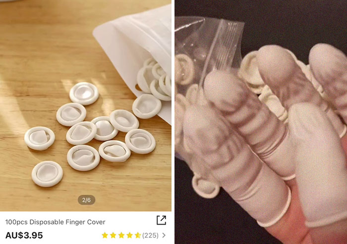 30 Times Shein Customer Reviews Were Even More Entertaining Than