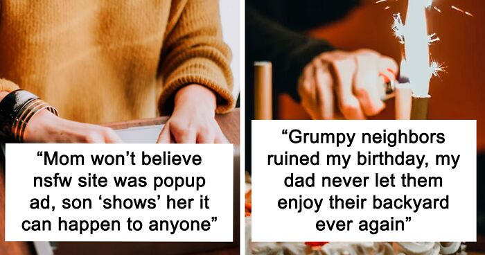 People Are Sharing Their Pettiest Revenge Stories, And Here’s 90 Of The Best Ones