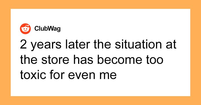 Employee Uses The Company’s Reimbursement Policy Against Their Boss When They Realize He’s Been Lying To Them For Years