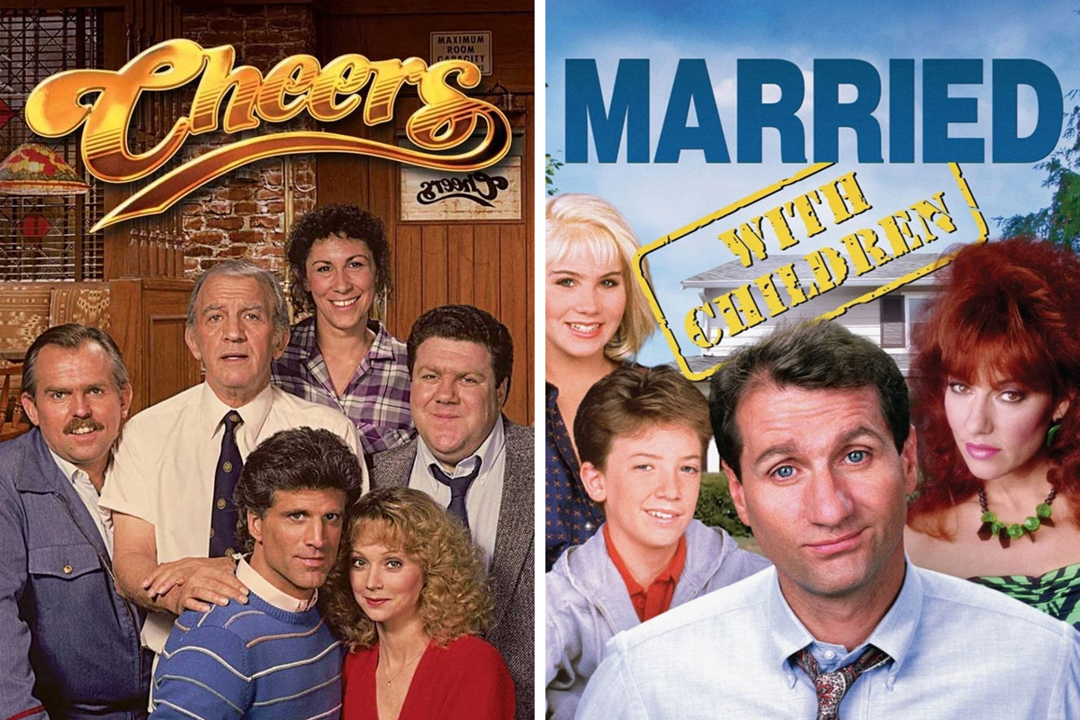 10 Best Of The 1980s In 2022 Tv Dads The Cosby Show