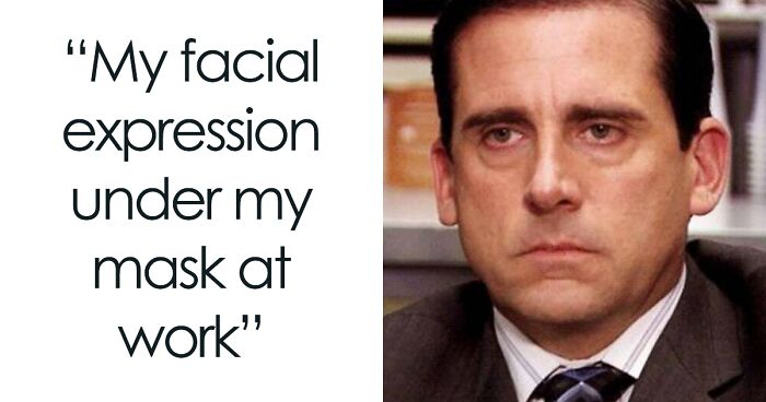 116 Painfully-Relatable Memes That Sum Up The 9-To-5 Grind Perfectly