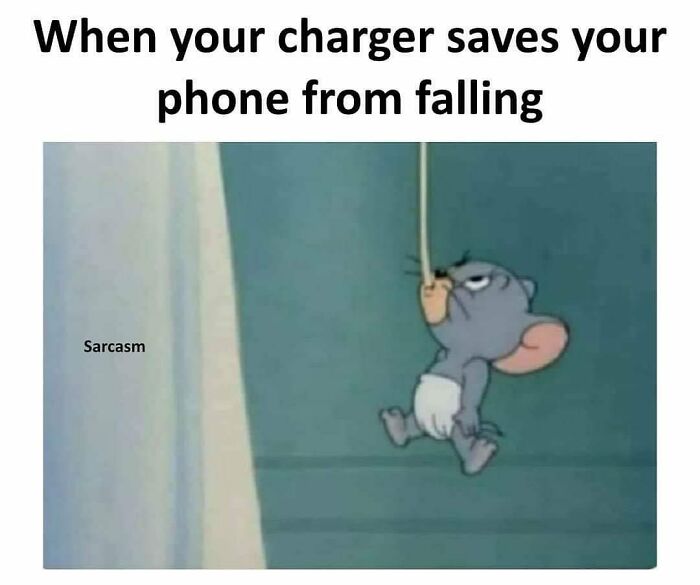 9 Hilarious Mobile Phone Memes that You Will Make you Cry – InstaCash