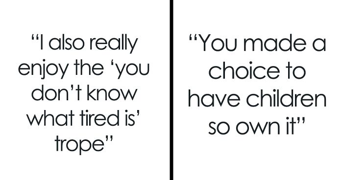 34 Childfree People Who Face Double Standards At Work Open Up About How Unfair It Is