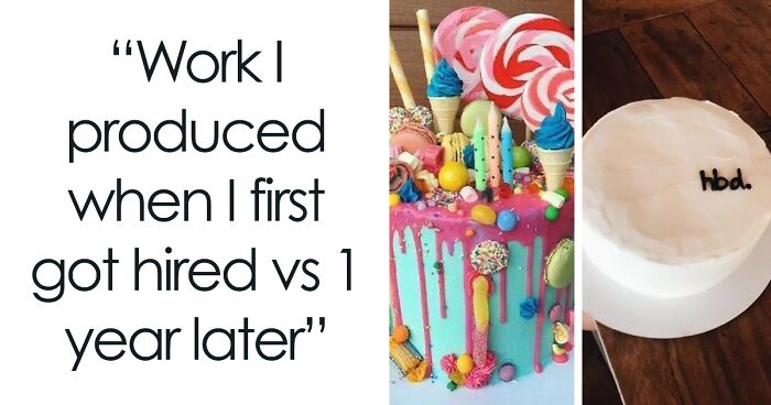 100 Work Memes To Laugh At The Pain Of Having To Work All Our Lives, Shared By This Instagram Account