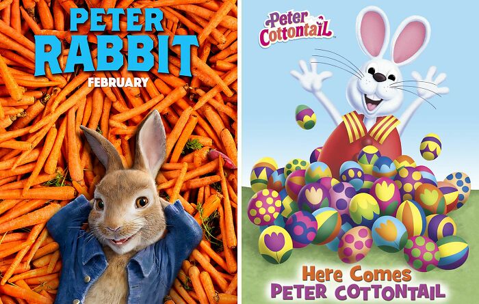 Best Easter Movies To Watch This Spring