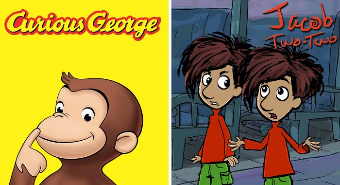 75 Qubo Cartoons That Will Take You A Trip Down Memory Lane