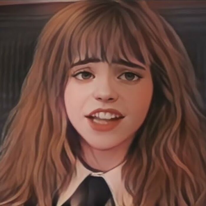 I Spent 1,000 Hours Making AI That Animates Popular Twitch And Youtube Clips Including Harry Potter