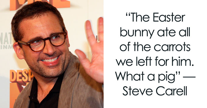 94 Happy Easter Quotes To Celebrate The Season