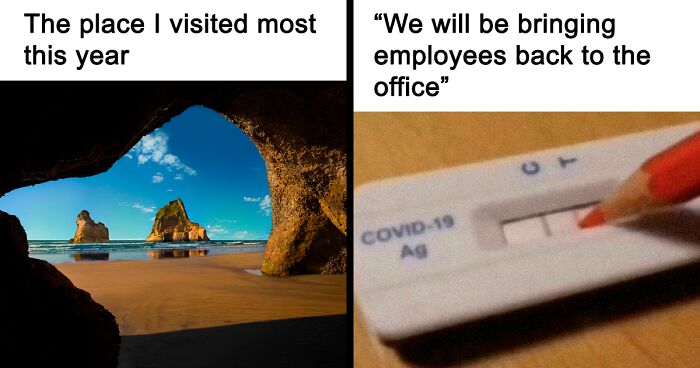 Windows Excel Is Sometimes A Worker’s Greatest Enemy And Here's 130 Of The Funniest Memes To Prove It