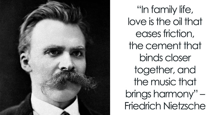 128 Of The Most Beautiful Family Quotes To Celebrate Your Crew