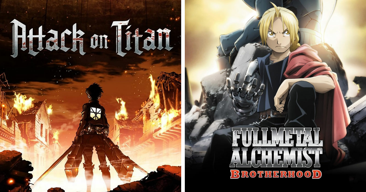 Best Anime Quotes About Brotherhood Sad Anime Quotes Brother Quotes Ace  Death One Piece Poster by Team Awesome