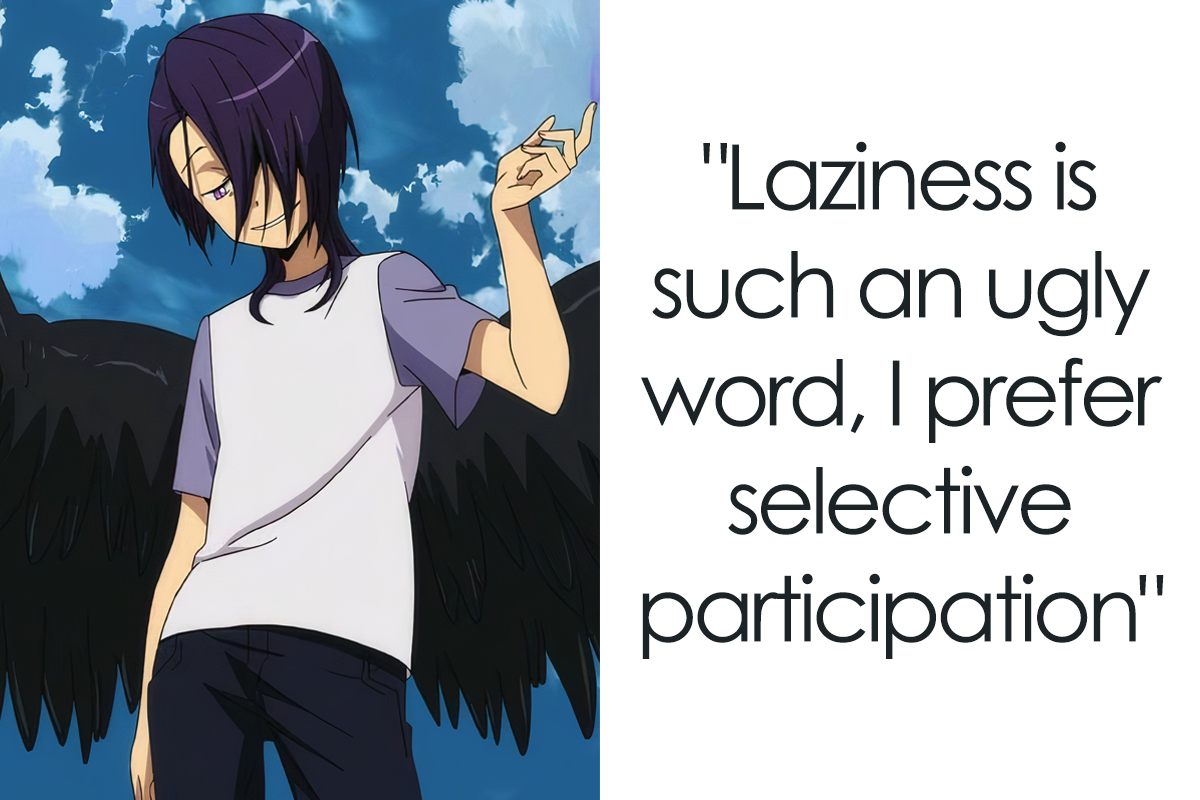 Anime Love Quotes (@Anime_Qoutes_) / X