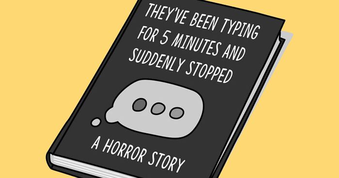 53 Hilariously Honest “Story Of My Life” Book Covers (New Pics)