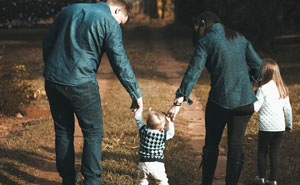 20 De los mejores tuits de padres del mes de Abril que te harán reír