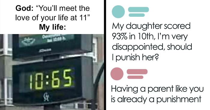 This Instagram Account Is The Pinnacle Of Sarcastic Memes And Here's 118 Of The Most Relatable Ones