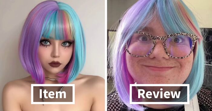 People Are Reviewing Shein Products In The Comments, Here Are 34 Of The Weirdest And Funniest Pics