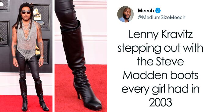 40 Hilarious Tweets About The Grammys That Sum Up The Show