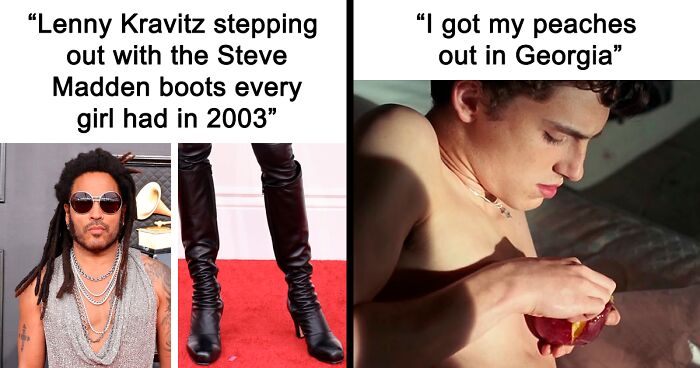 30 Memes And Reactions To The Grammys That Might Be Even Better Than The Show Itself