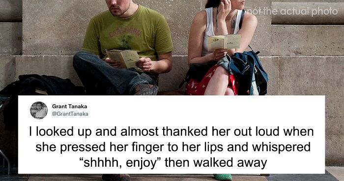 Guy Confesses To Falling In Love With An Arby’s Employee By Sharing The Hilarious Story Of How She Broke His Heart