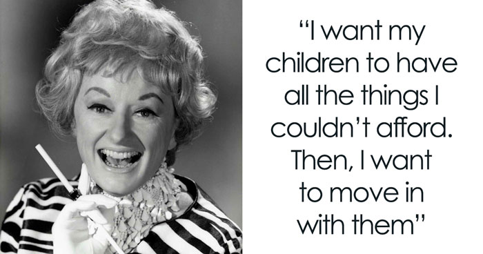 The Best Mother’s Day Quotes To Make Mom Smile