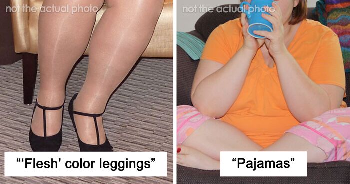 Folks Online Share Different Examples Of Odd Outfits They Saw At Job Interviews (33 Answers)