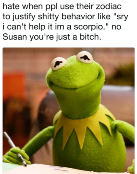 kermit-62682a0a46790.png