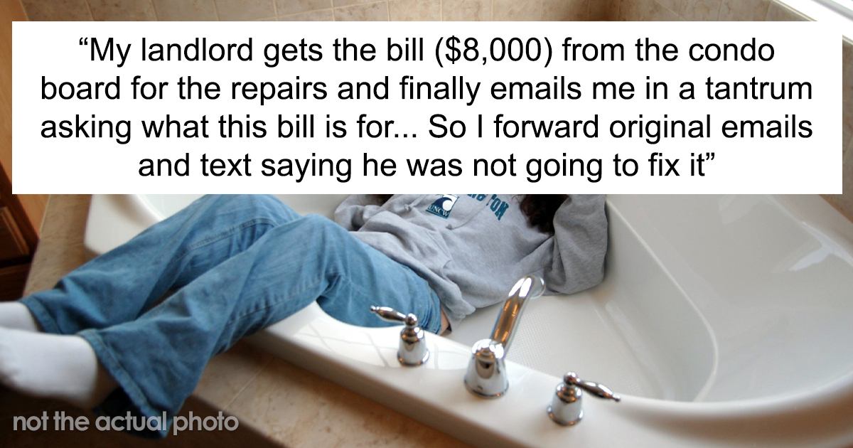 landlord-refuses-to-fix-a-leak-gets-a-8-000-bill-to-repair-the-damage