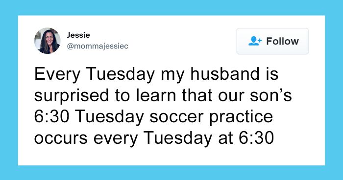 56 Real, Relatable, And Funny Posts From “Moms Behaving Badly”