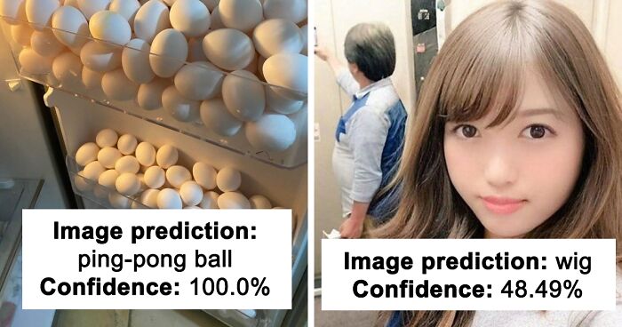 Neural Net Tries To Guess What These 130 Memes Are About, Fails Hilariously