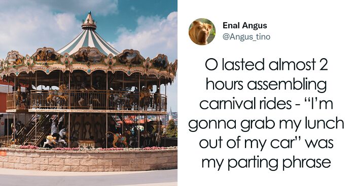 66 People Reveal What Moments At Work Made Them Quit On The Spot