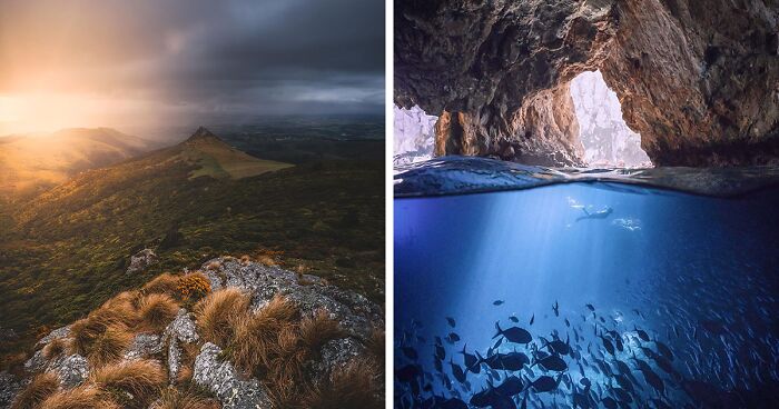 99 Jaw-Dropping Places To Visit In New Zealand