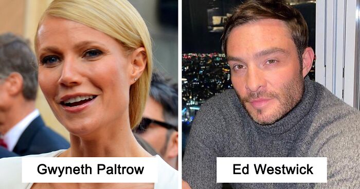 78 People Who Met Celebrities IRL Share Which Ones Disappointed Them The Most