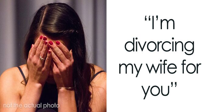 Someone Asked, “What’s The Scariest Thing A Male Friend Has Said To You?”, 104 Women Delivered