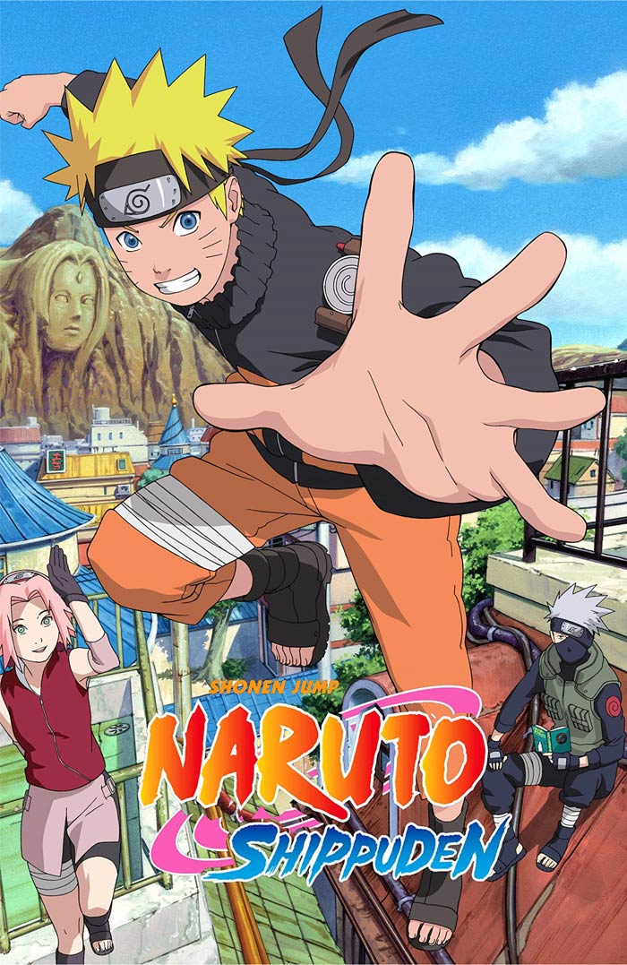Memes para Otakus! - >21<  Naruto memes, Otaku anime, Naruto uzumaki