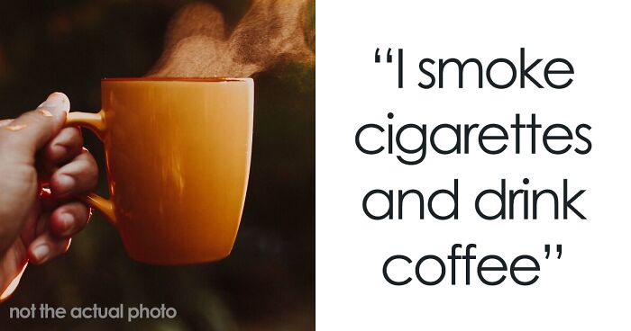 People Share 70 Small Habits That Made A Positive Difference In Their Lives